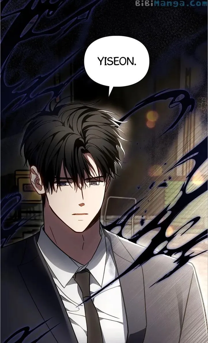 A Trace of the Wonder Chapter 80 page 44 - 