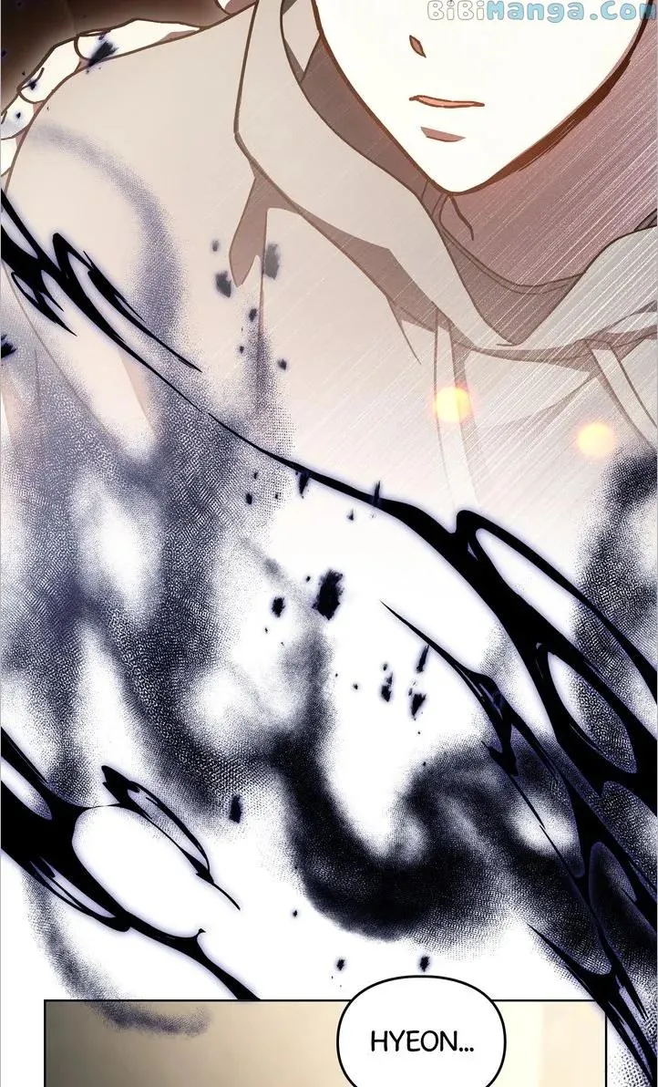 A Trace of the Wonder Chapter 80 page 46 - 
