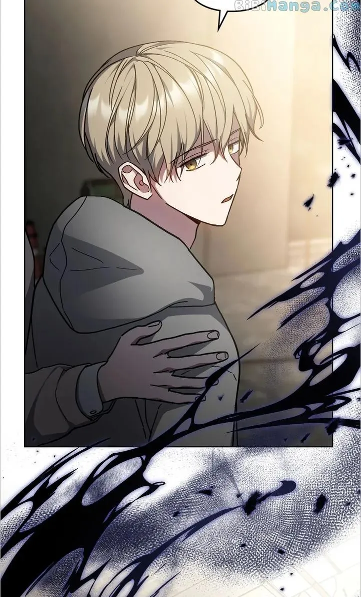 A Trace of the Wonder Chapter 80 page 47 - 