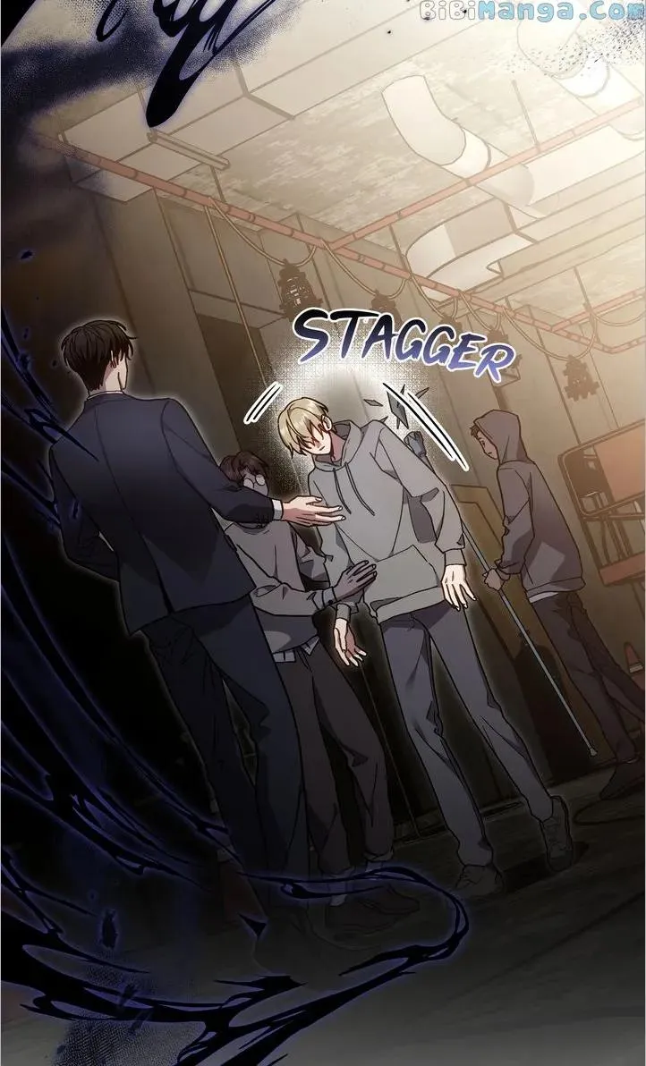 A Trace of the Wonder Chapter 80 page 48 - 