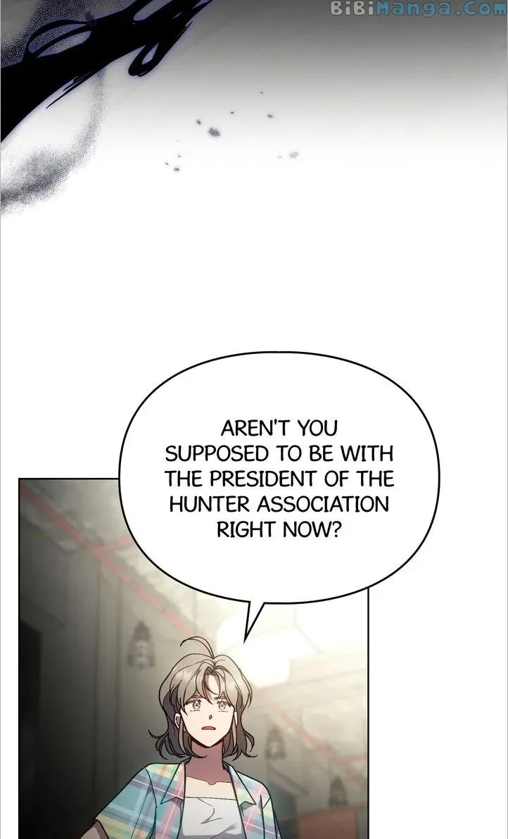 A Trace of the Wonder Chapter 80 page 49 - 