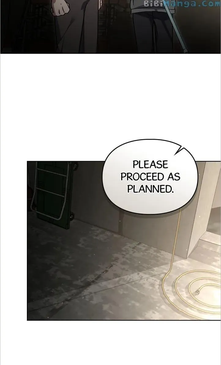 A Trace of the Wonder Chapter 80 page 54 - 