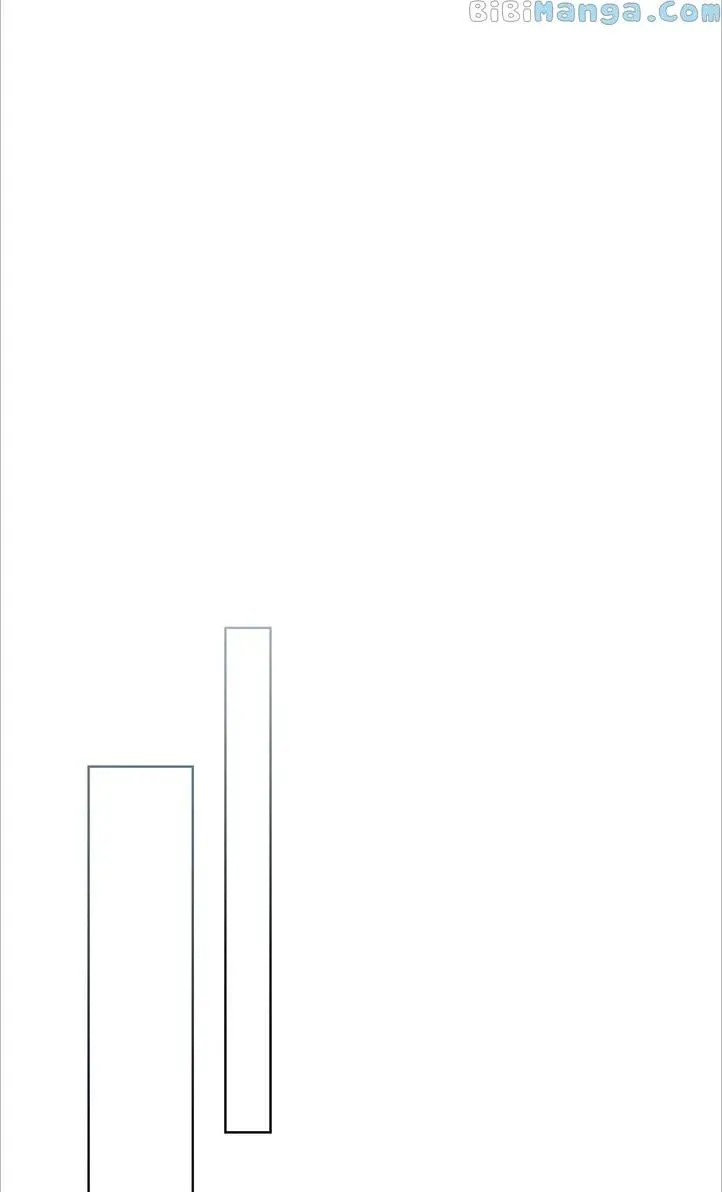 A Trace of the Wonder Chapter 80 page 55 - 
