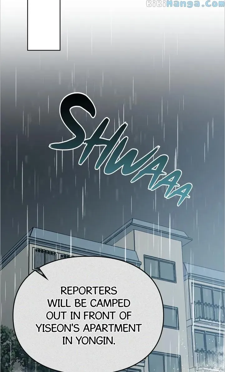 A Trace of the Wonder Chapter 80 page 56 - 