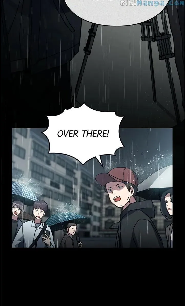 A Trace of the Wonder Chapter 80 page 58 - 