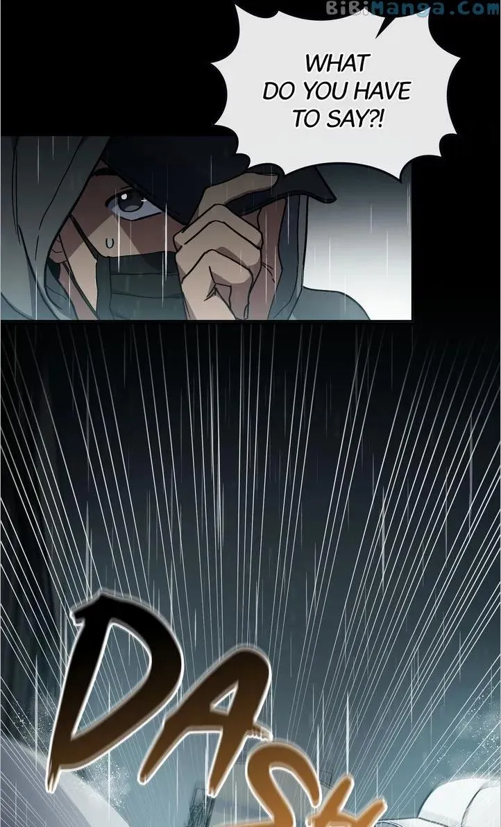 A Trace of the Wonder Chapter 80 page 63 - 