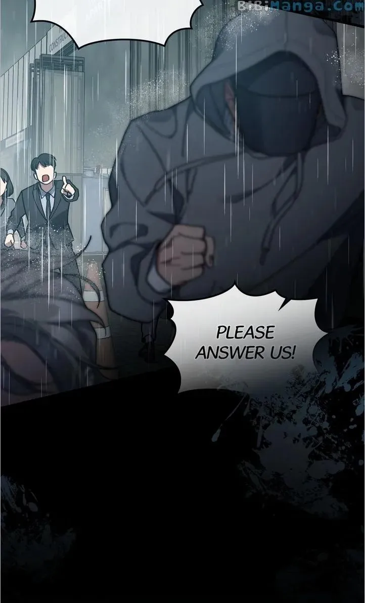 A Trace of the Wonder Chapter 80 page 65 - 