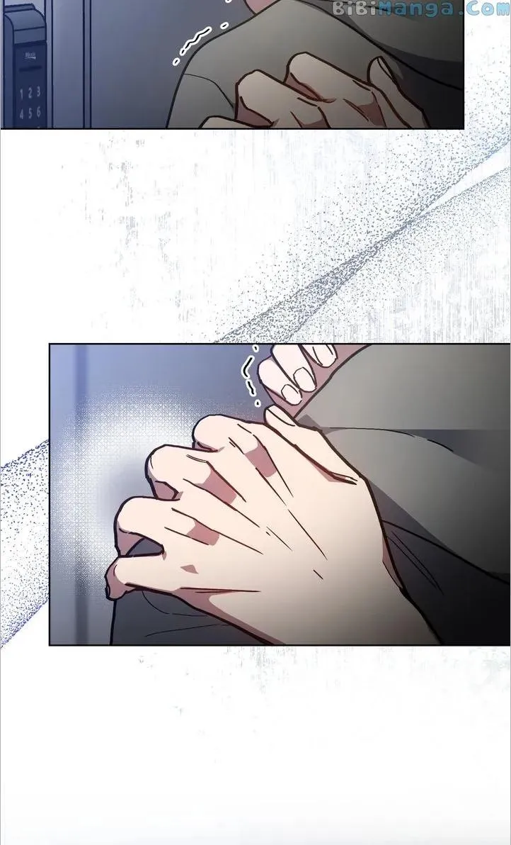 A Trace of the Wonder Chapter 80 page 68 - 
