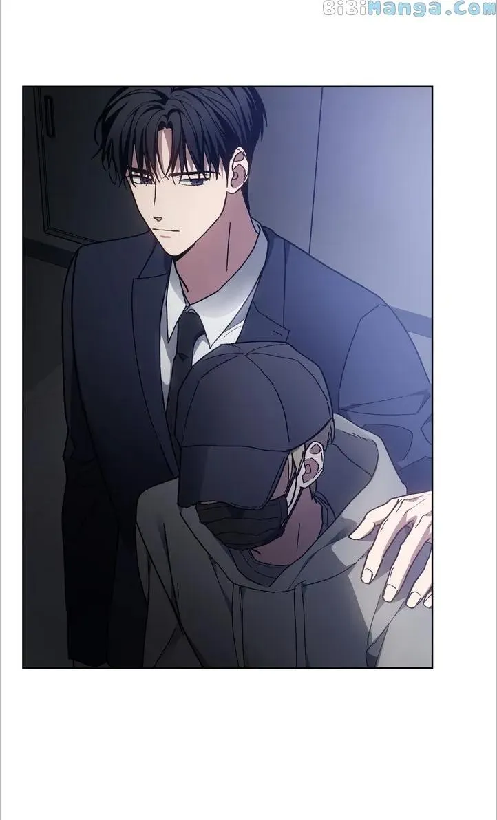 A Trace of the Wonder Chapter 80 page 70 - 