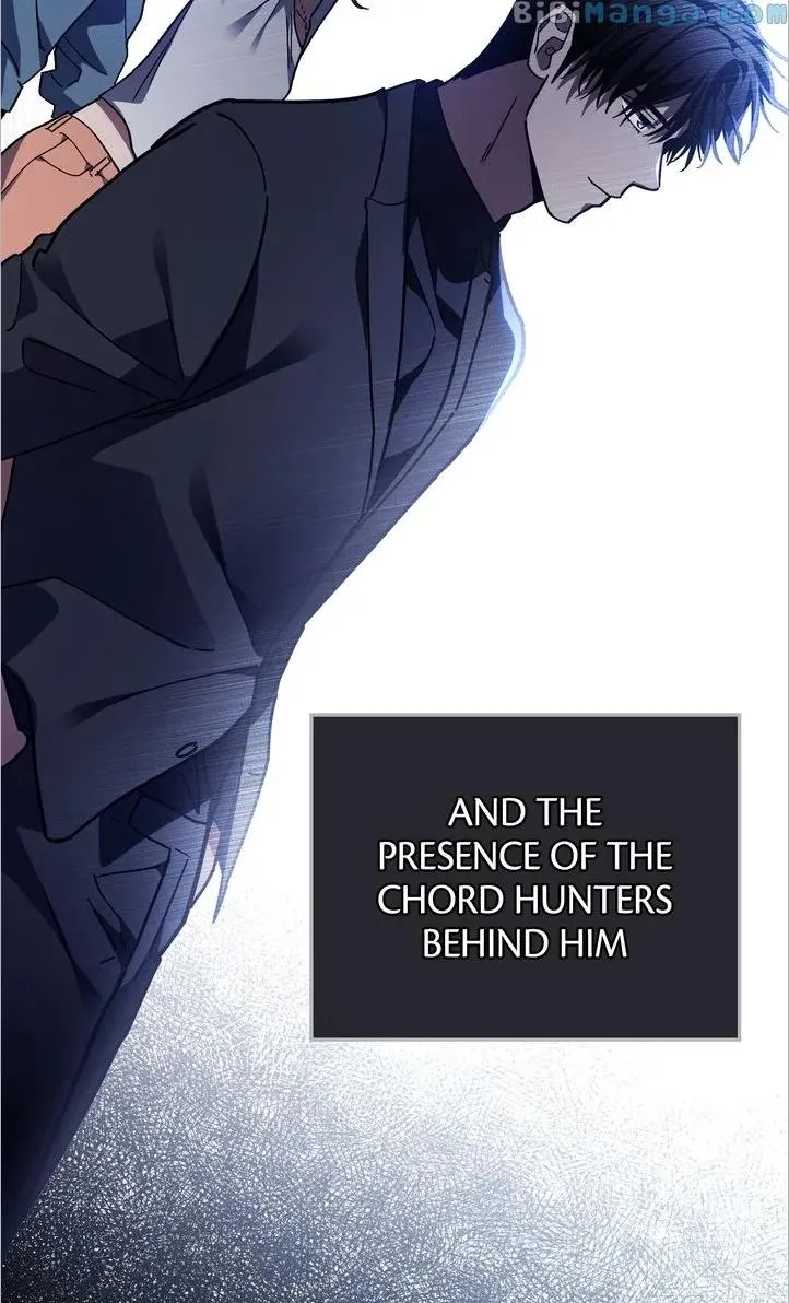 A Trace of the Wonder Chapter 80 page 10 - 