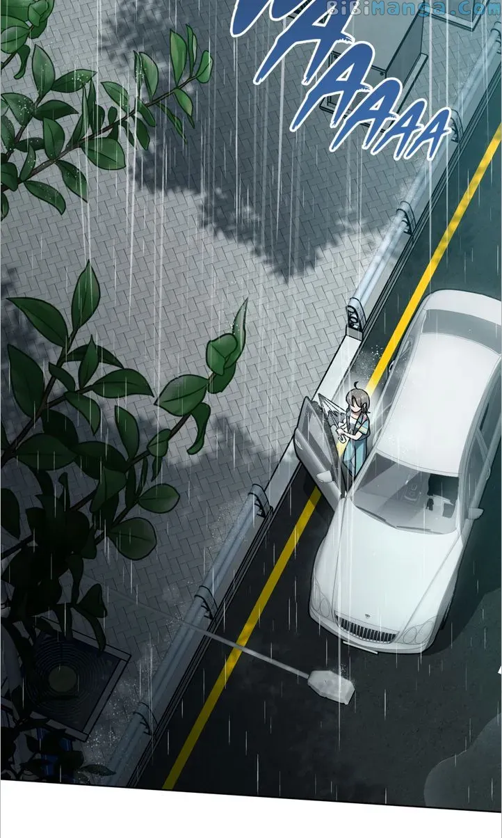 A Trace of the Wonder Chapter 81 page 2 - 