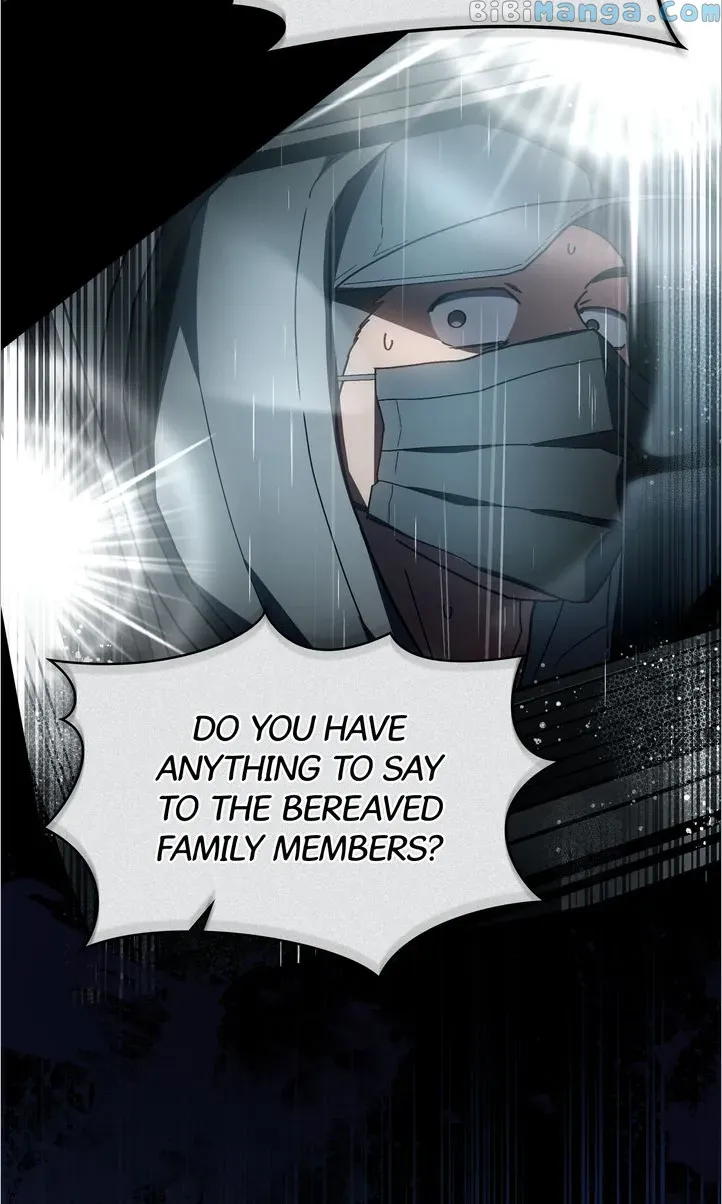 A Trace of the Wonder Chapter 81 page 16 - 