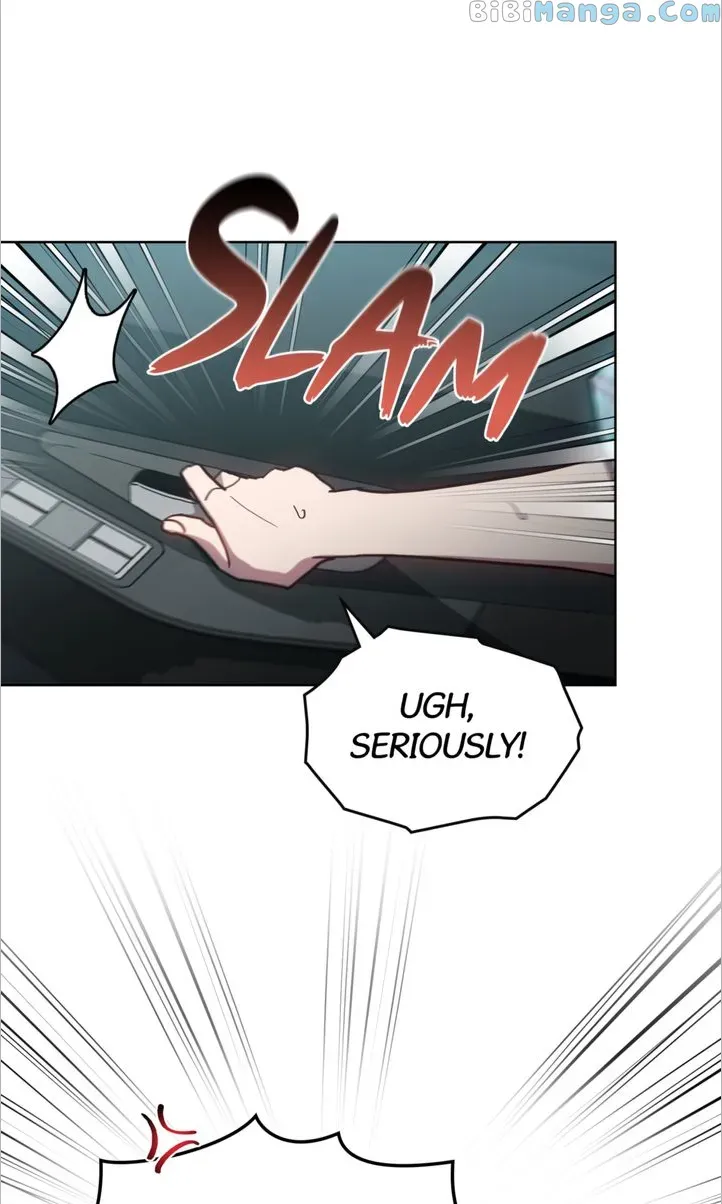 A Trace of the Wonder Chapter 81 page 3 - 