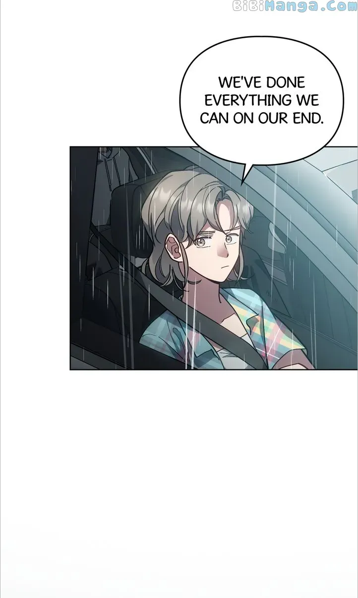 A Trace of the Wonder Chapter 81 page 22 - 