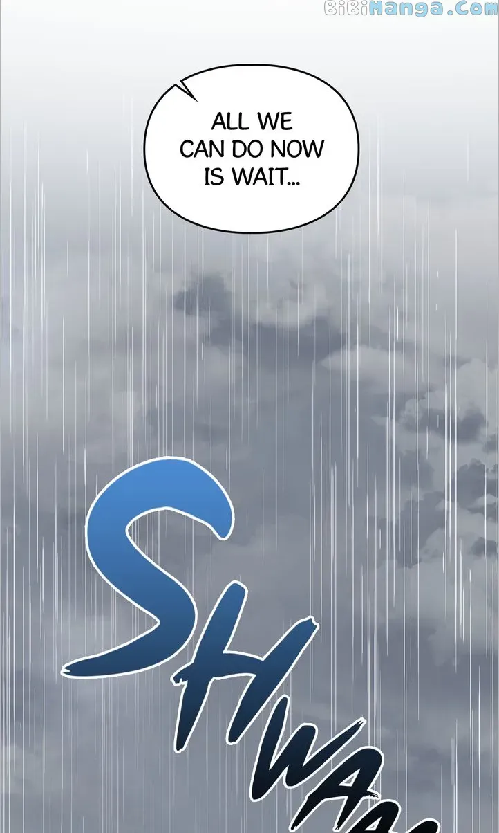 A Trace of the Wonder Chapter 81 page 23 - 