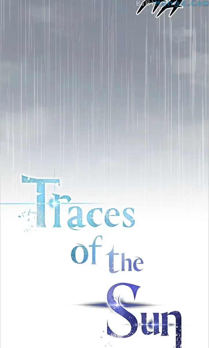 A Trace of the Wonder Chapter 81 page 24 - 