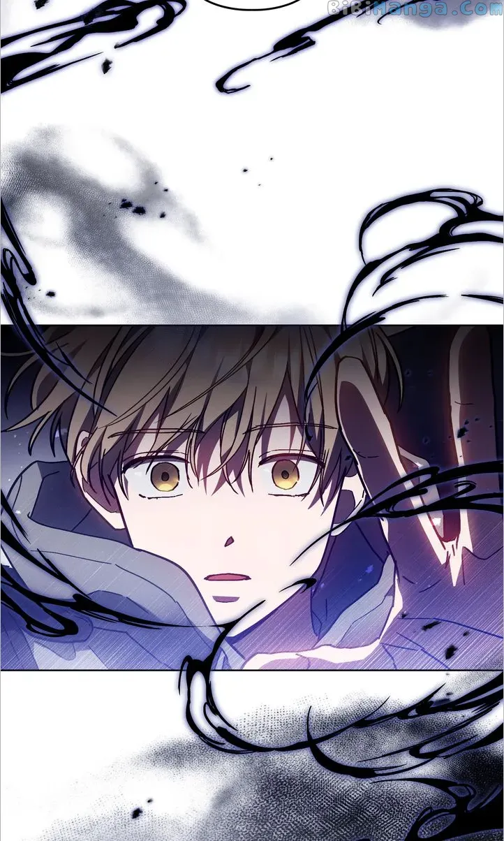 A Trace of the Wonder Chapter 81 page 26 - 