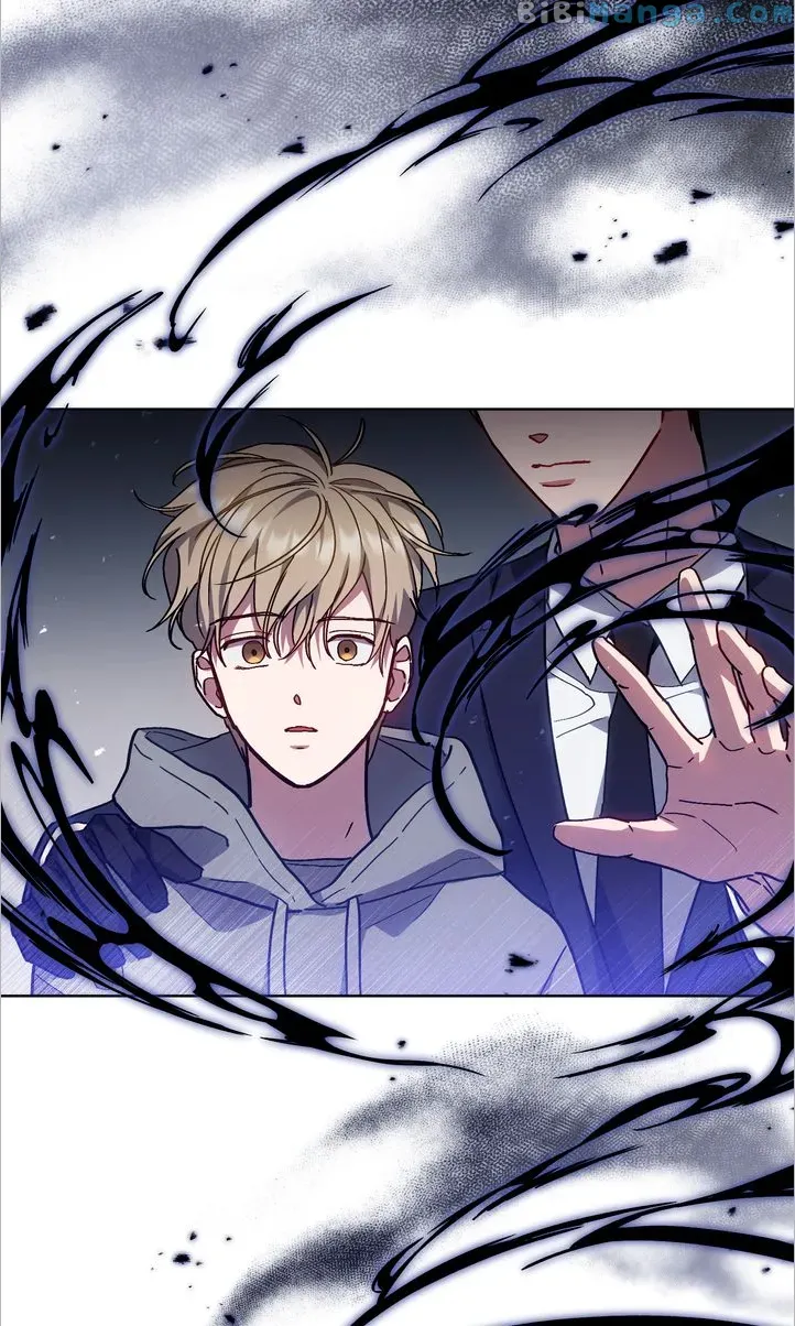 A Trace of the Wonder Chapter 81 page 27 - 