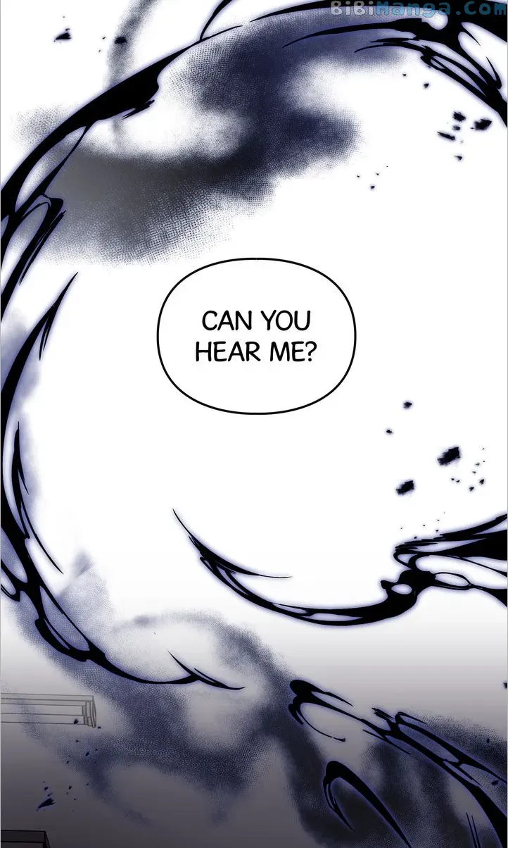 A Trace of the Wonder Chapter 81 page 28 - 