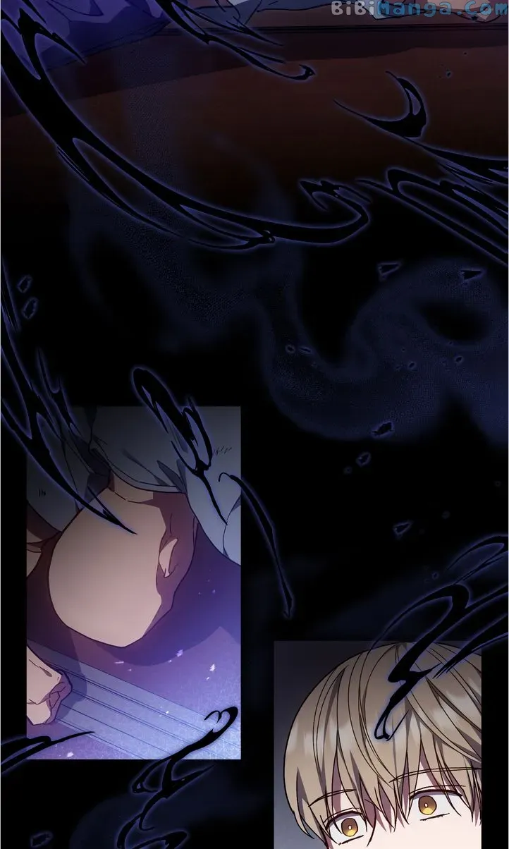 A Trace of the Wonder Chapter 81 page 30 - 