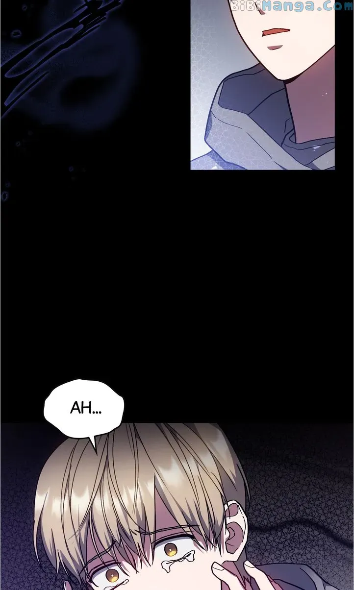 A Trace of the Wonder Chapter 81 page 31 - 