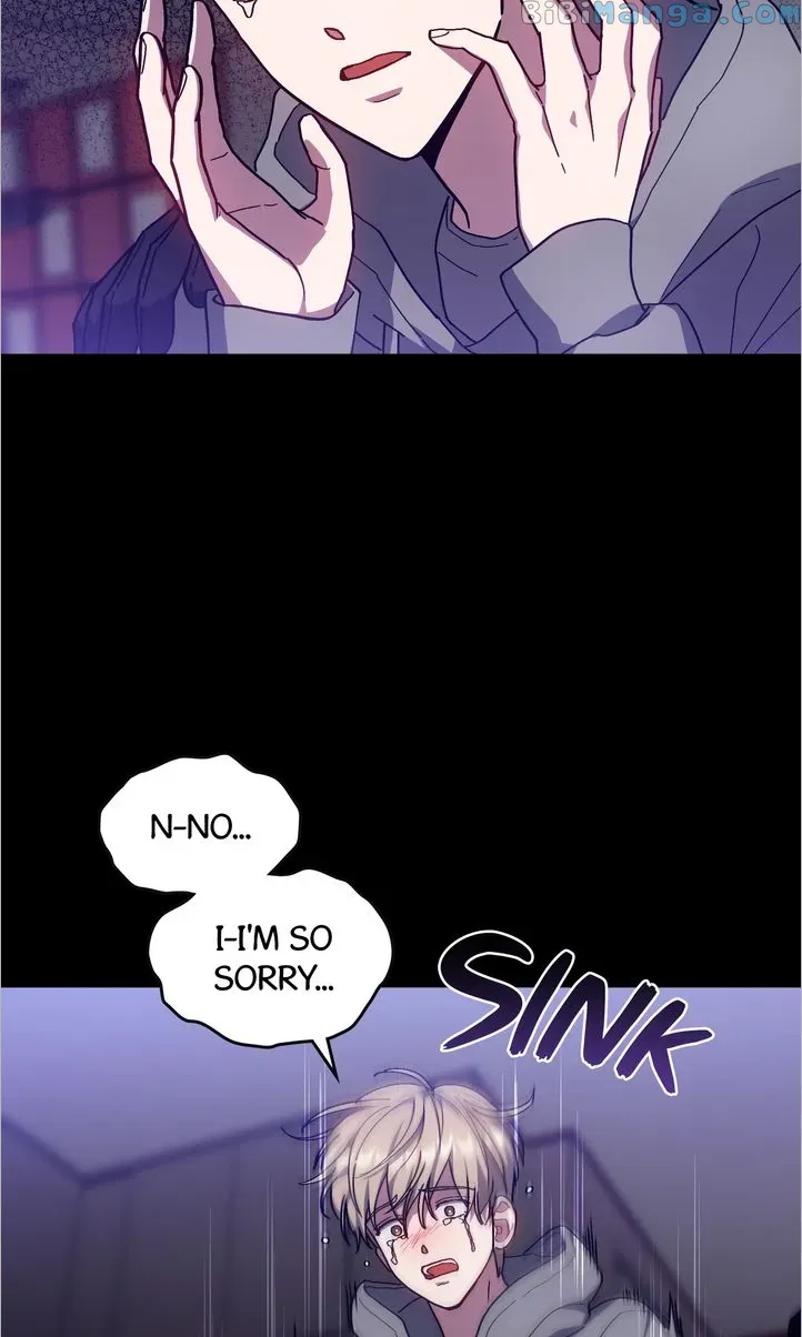 A Trace of the Wonder Chapter 81 page 32 - 