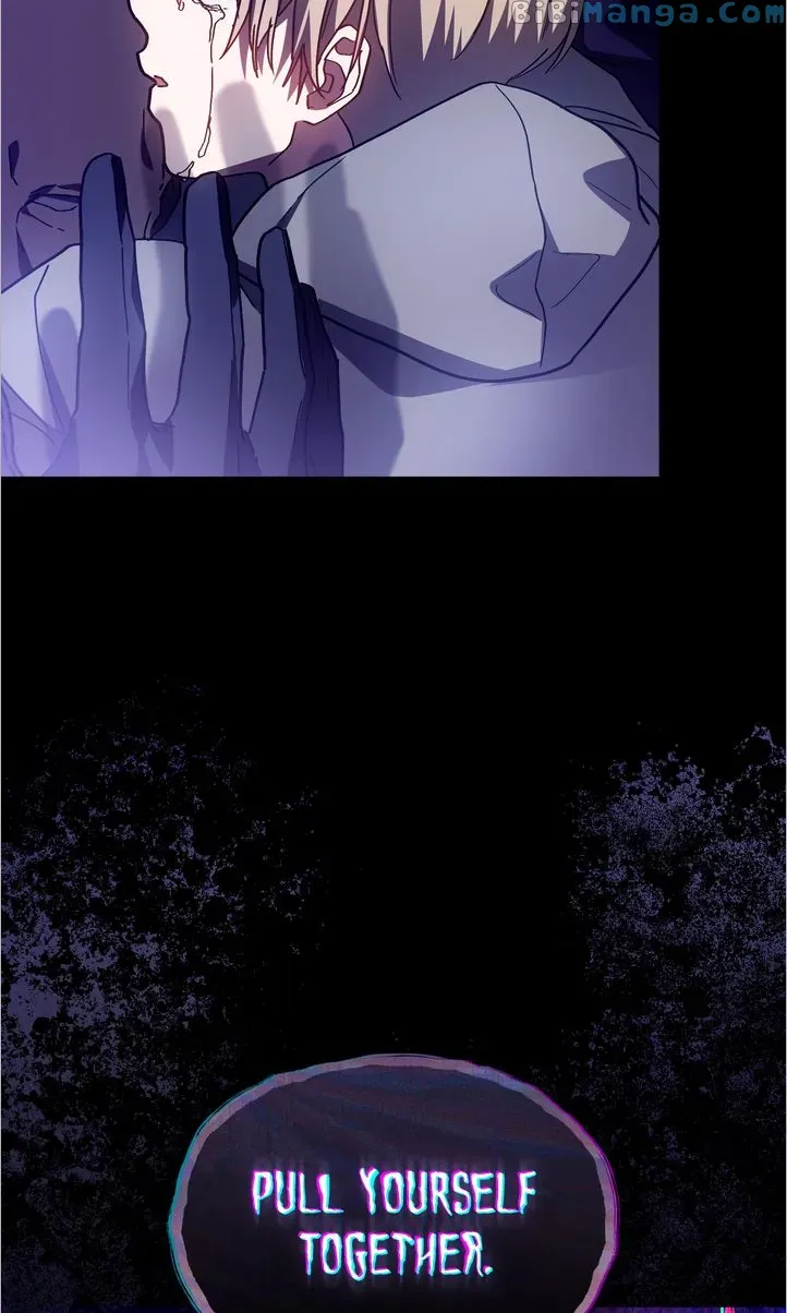 A Trace of the Wonder Chapter 81 page 39 - 