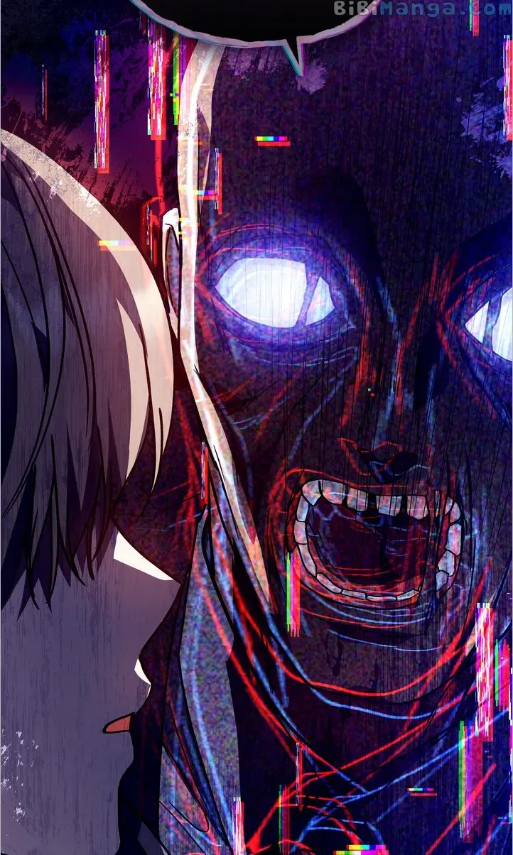 A Trace of the Wonder Chapter 81 page 40 - 
