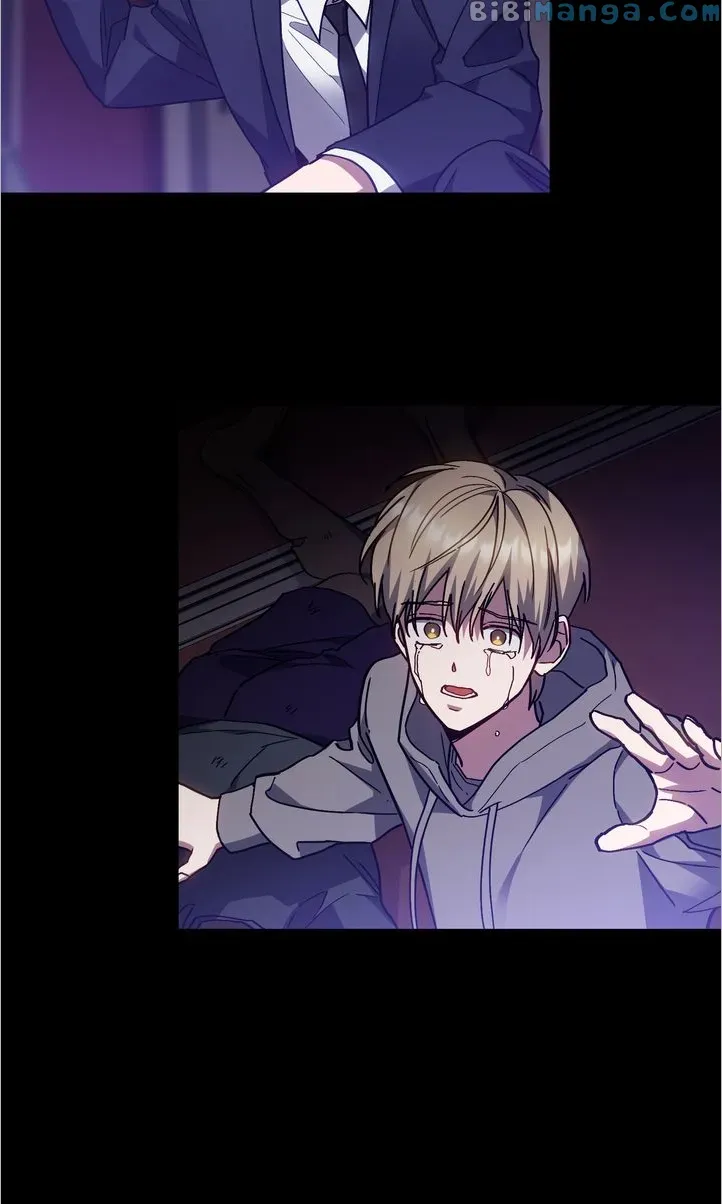 A Trace of the Wonder Chapter 81 page 43 - 