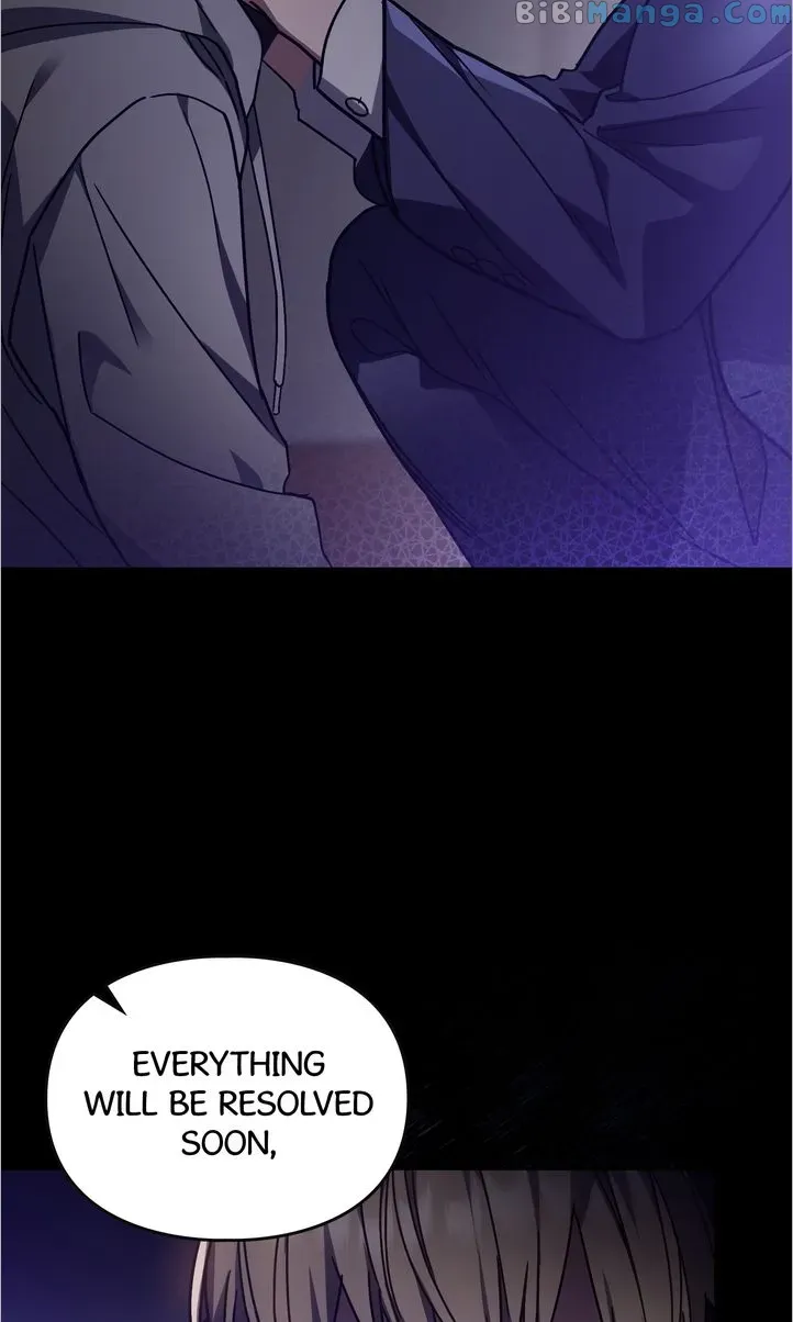 A Trace of the Wonder Chapter 81 page 47 - 