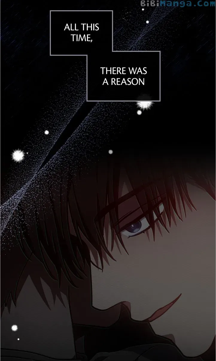 A Trace of the Wonder Chapter 81 page 49 - 
