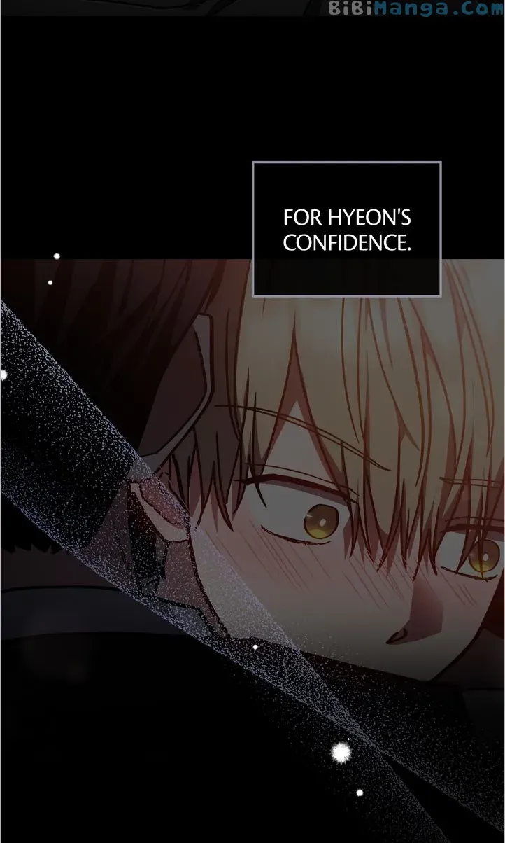 A Trace of the Wonder Chapter 81 page 50 - 