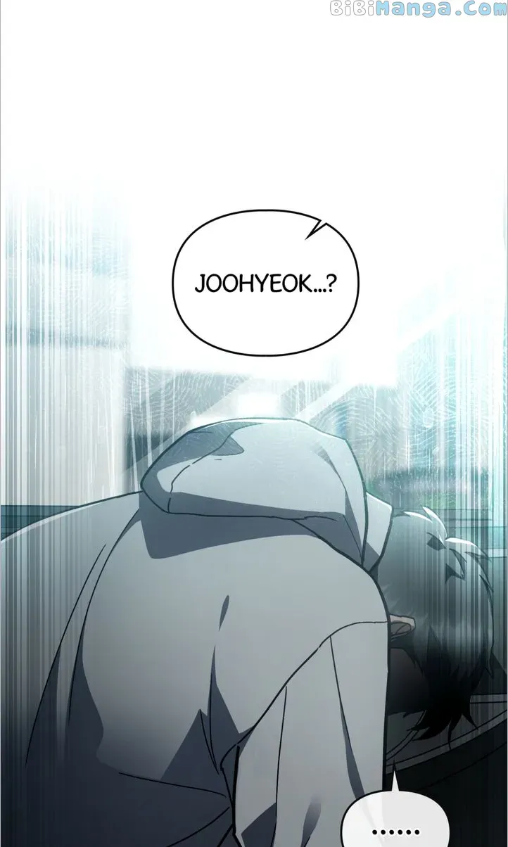 A Trace of the Wonder Chapter 81 page 6 - 