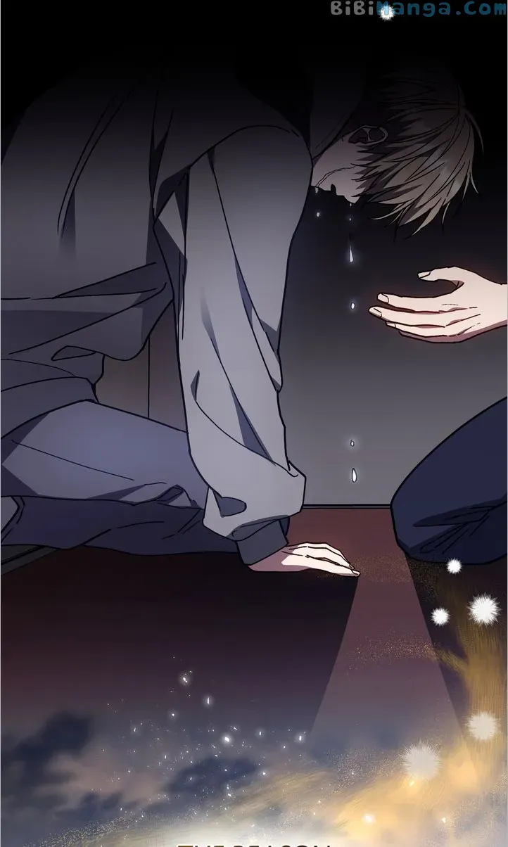 A Trace of the Wonder Chapter 81 page 52 - 