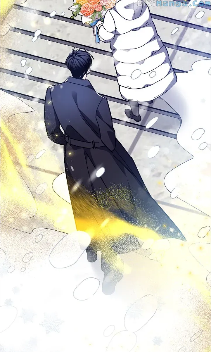 A Trace of the Wonder Chapter 81 page 57 - 