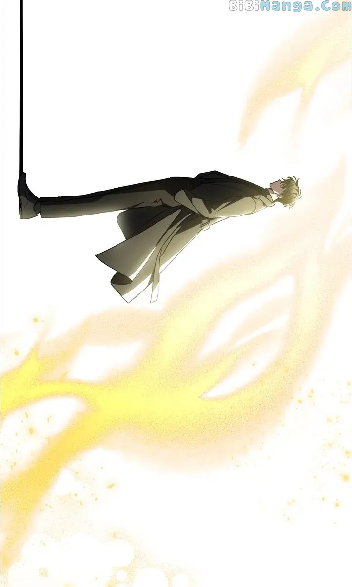A Trace of the Wonder Chapter 81 page 60 - 