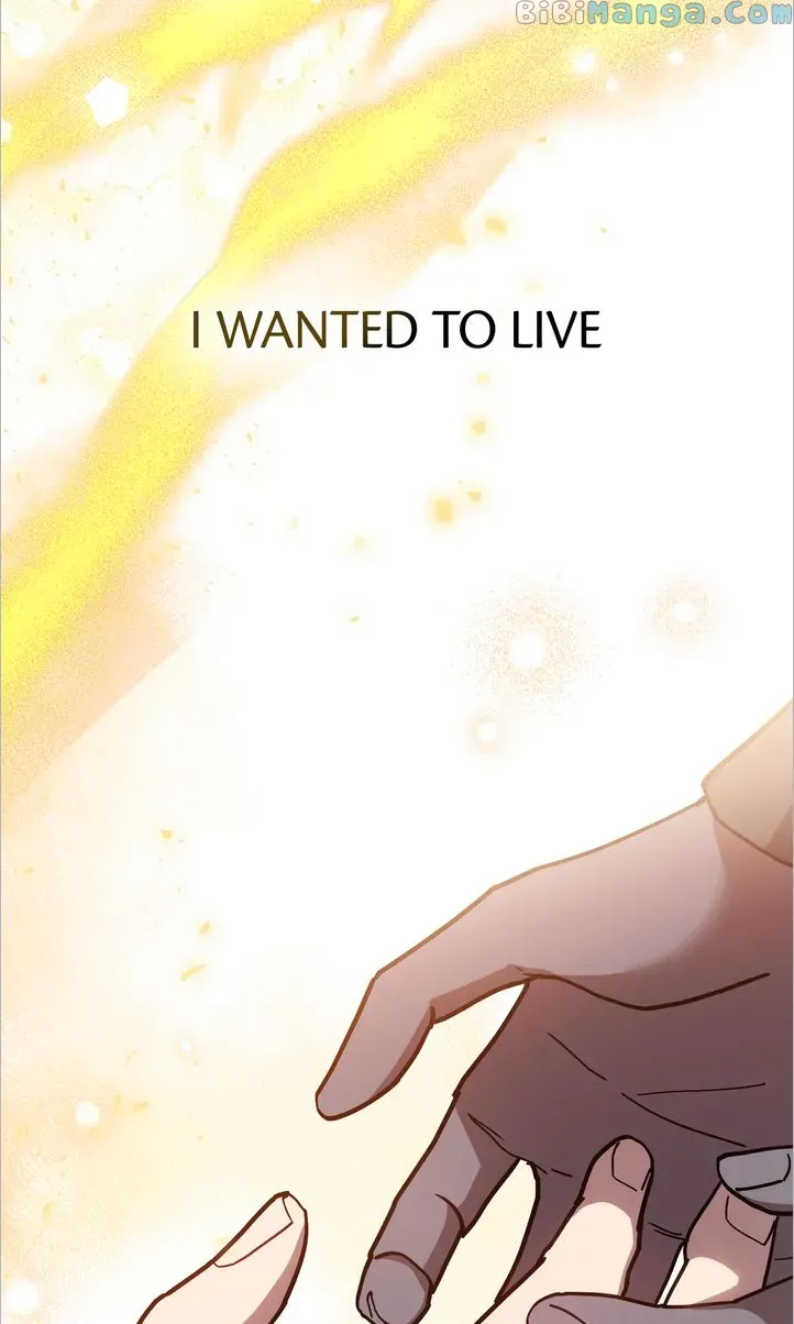 A Trace of the Wonder Chapter 81 page 64 - 