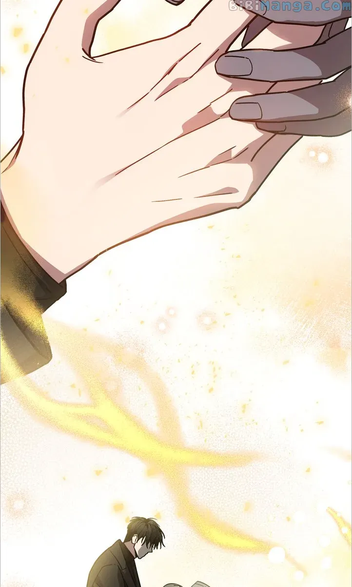 A Trace of the Wonder Chapter 81 page 65 - 