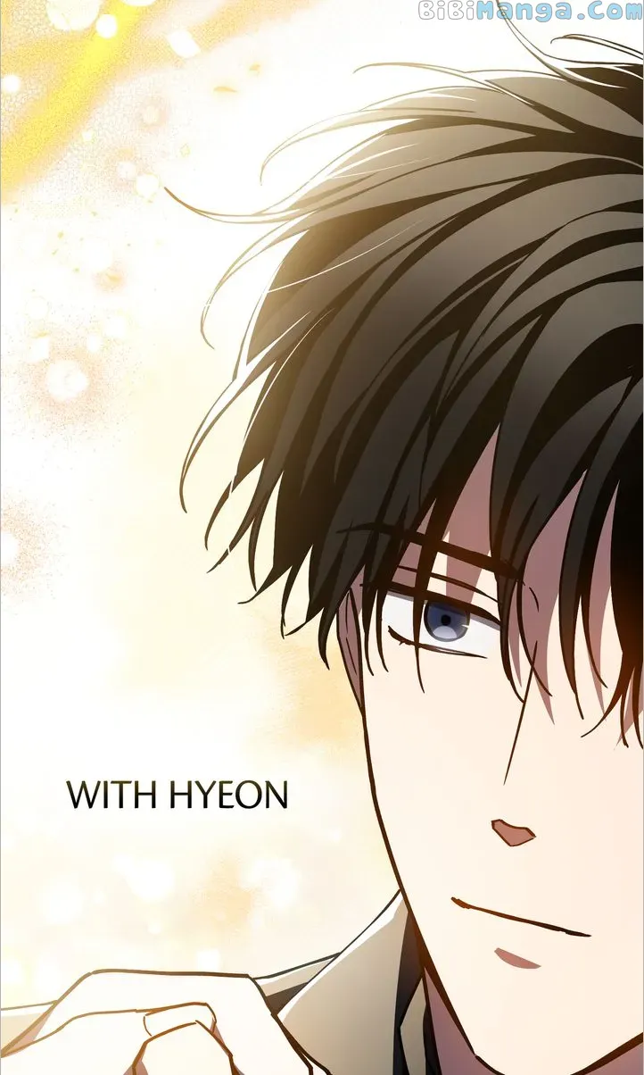 A Trace of the Wonder Chapter 81 page 67 - 