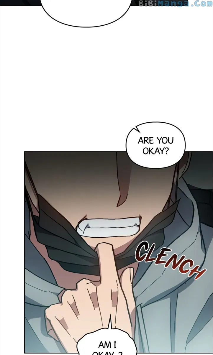 A Trace of the Wonder Chapter 81 page 8 - 