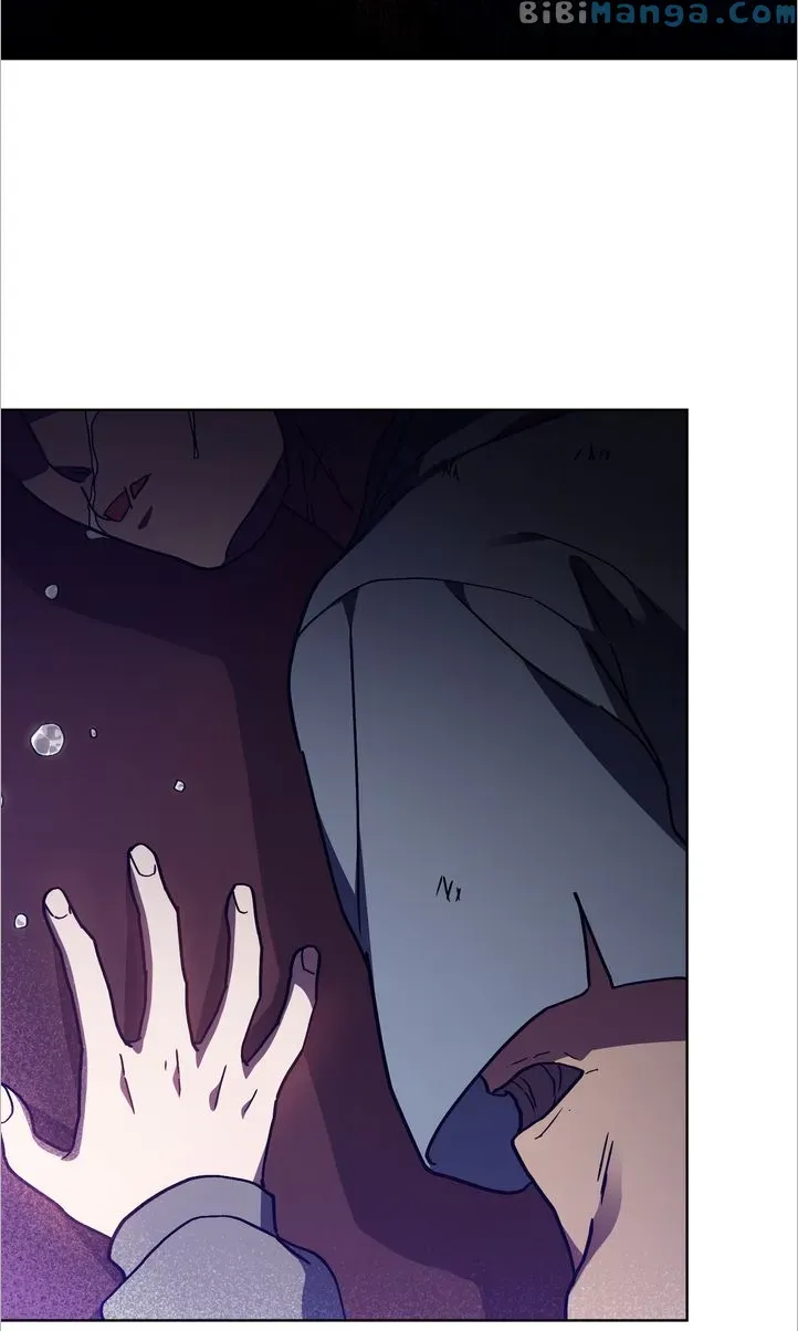 A Trace of the Wonder Chapter 81 page 72 - 