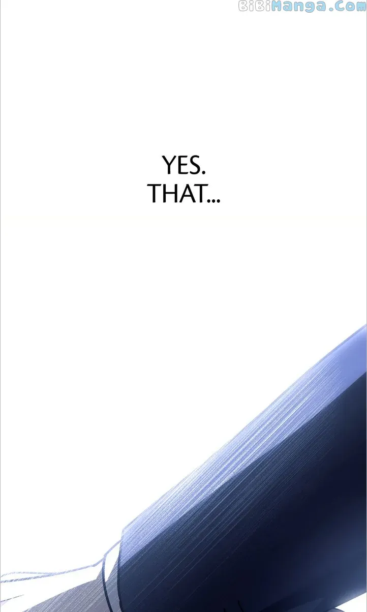 A Trace of the Wonder Chapter 81 page 74 - 