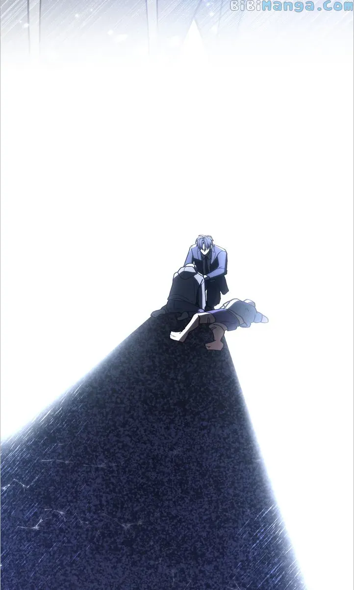 A Trace of the Wonder Chapter 81 page 76 - 