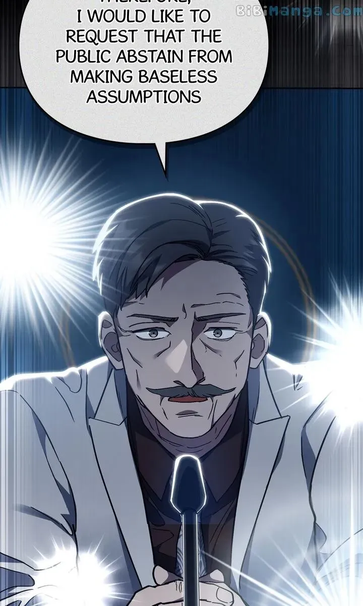 A Trace of the Wonder Chapter 82 page 16 - 
