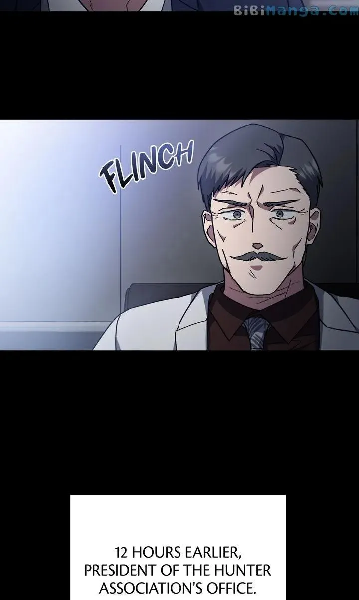 A Trace of the Wonder Chapter 82 page 27 - 