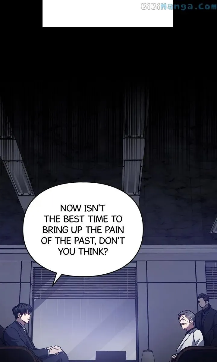 A Trace of the Wonder Chapter 82 page 28 - 