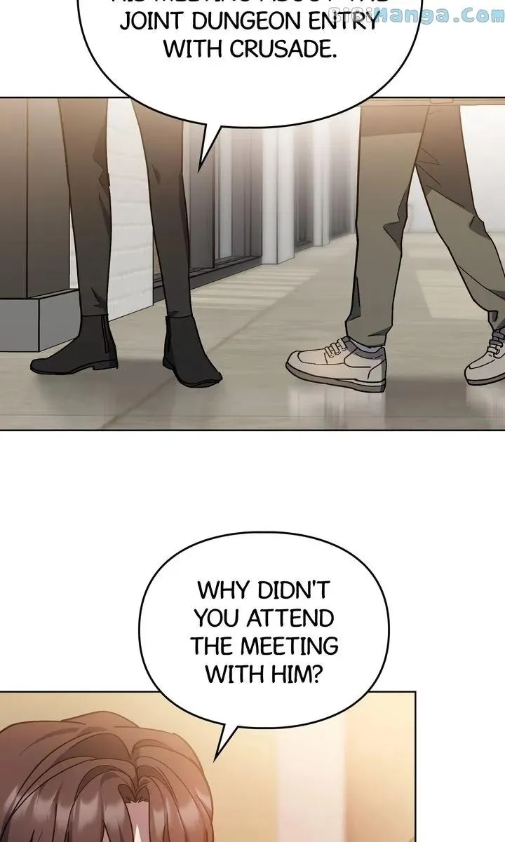 A Trace of the Wonder Chapter 82 page 4 - 