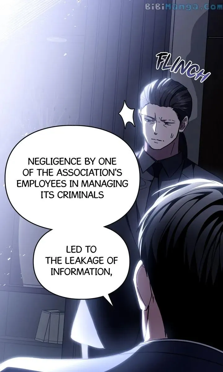 A Trace of the Wonder Chapter 82 page 32 - 