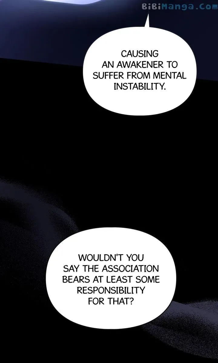 A Trace of the Wonder Chapter 82 page 33 - 
