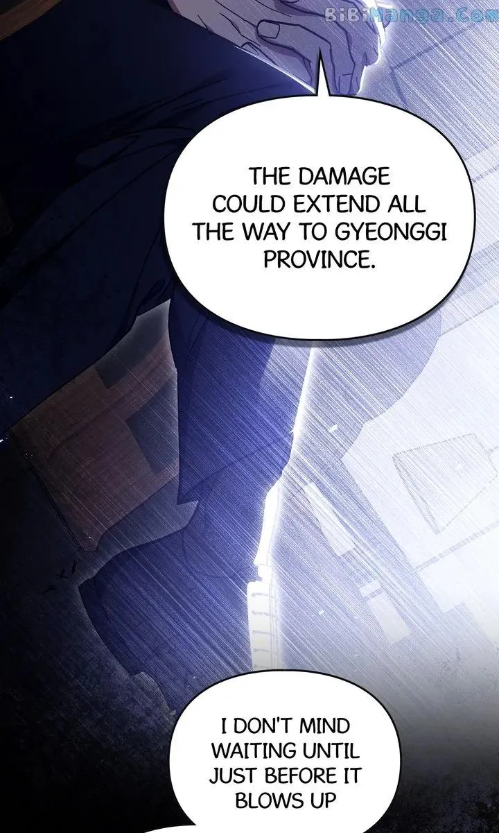 A Trace of the Wonder Chapter 82 page 36 - 
